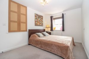 Photo 5- click for photo gallery